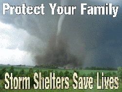 Click to protect your family